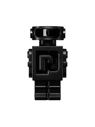 RABANNE | Phantom Parfum 50ml | 